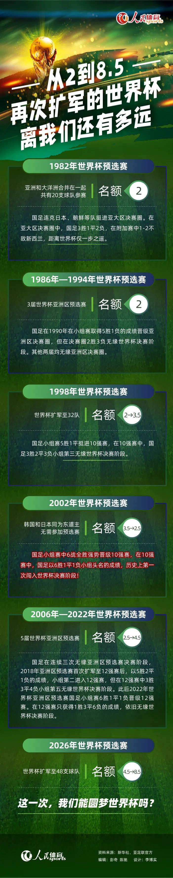 日前，中印合拍动作电影《龙女孩》在历经川渝、苏杭、两湖、中原、华东等地区的路演后，在观众口中收获了不错的口碑评价